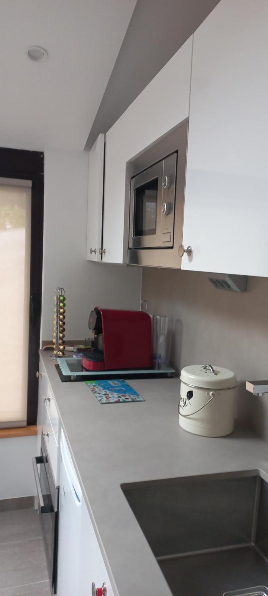 La Casa Bed&Breakfast Entree Independante 26M2 Calme Proche De Tout Wifi Parking Prive Jardin Terrasse Urrugne Exteriör bild